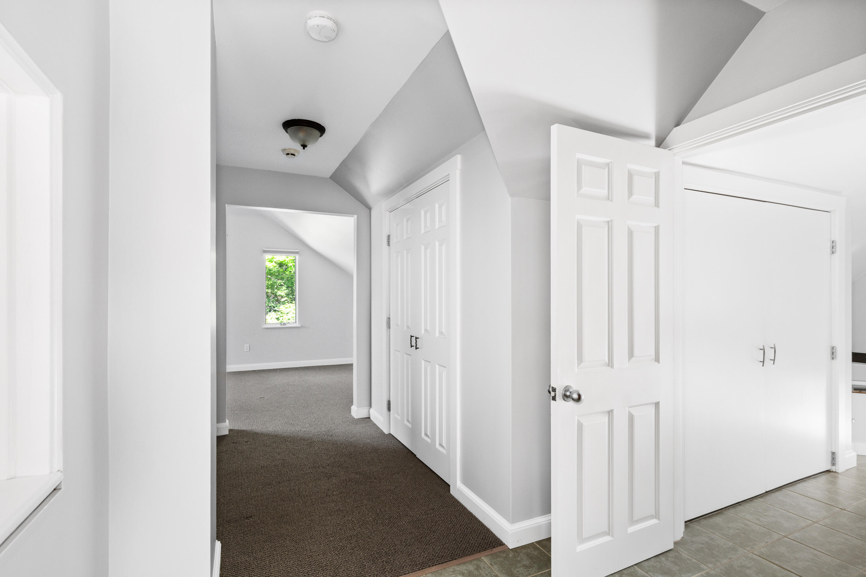 2 Springbrook Way Rockport, ME 04856 - Photo 45 of 86 5
