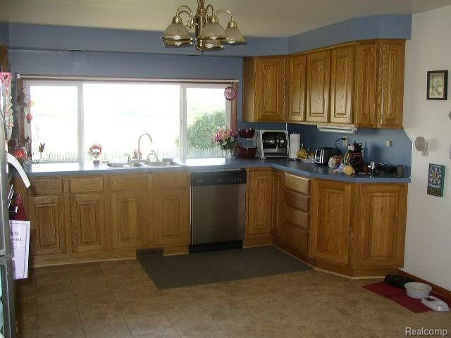 4341 Barnes Road North Branch, MI 48461 - Photo 23 of 40 Gallery Image 23