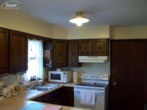 12381 Hill Road Goodrich, MI 48438 - Photo 3 of 20 20242652-2.JPG