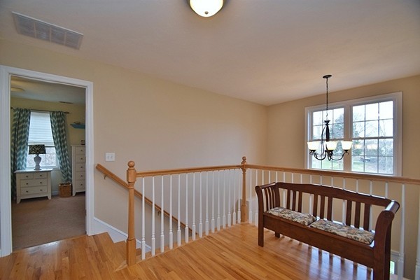 20 Duluth Street Worcester, MA 01604 - Photo 11 of 25