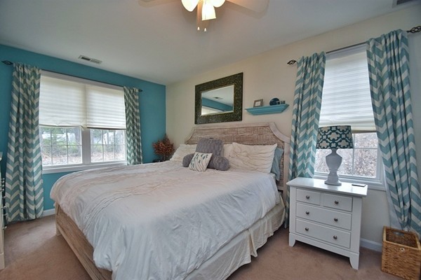 20 Duluth Street Worcester, MA 01604 - Photo 12 of 25