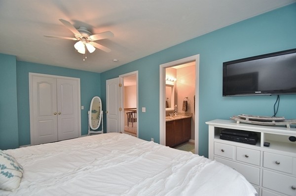 20 Duluth Street Worcester, MA 01604 - Photo 14 of 25