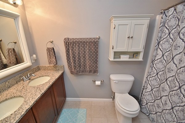 20 Duluth Street Worcester, MA 01604 - Photo 15 of 25