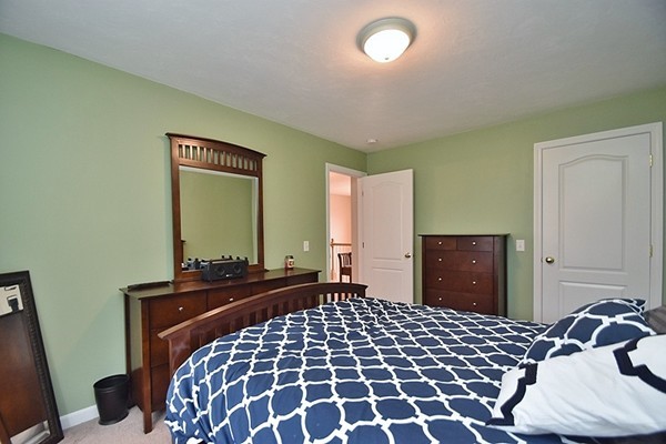 20 Duluth Street Worcester, MA 01604 - Photo 17 of 25