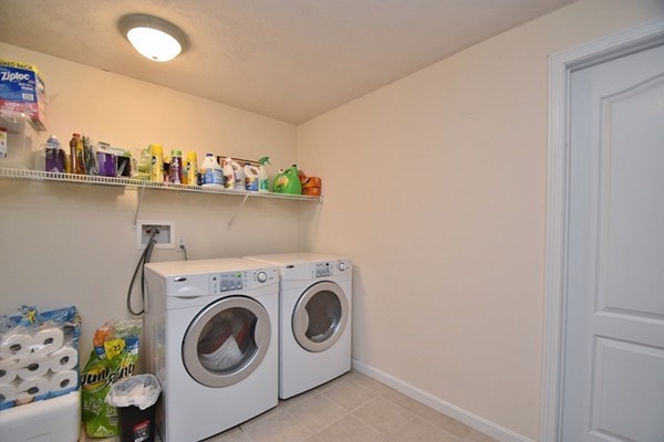 20 Duluth Street Worcester, MA 01604 - Photo 20 of 25