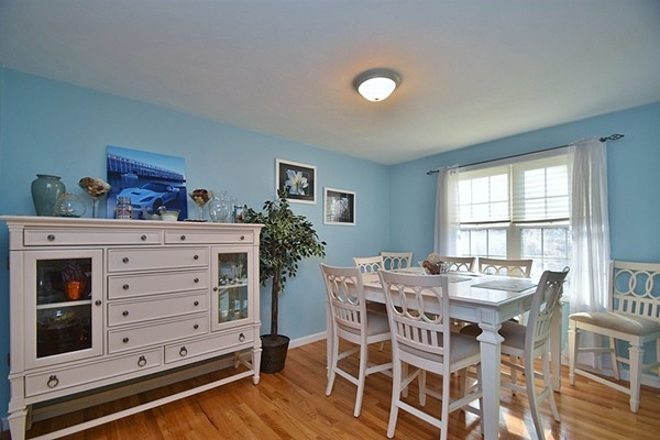 20 Duluth Street Worcester, MA 01604 - Photo 8 of 25