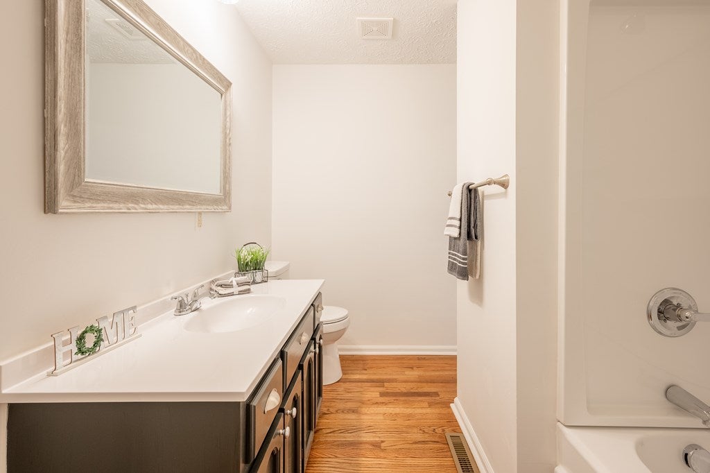 574 Whispering Pines Road Max Meadows, VA 24360 - Photo 21 of 69 Gallery Image 21
