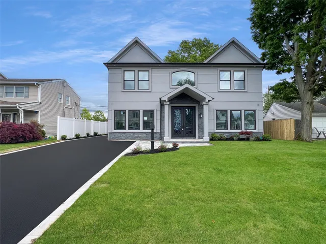 $1,325,000 | 229 Blueberry Lane, Hicksville, NY 11801