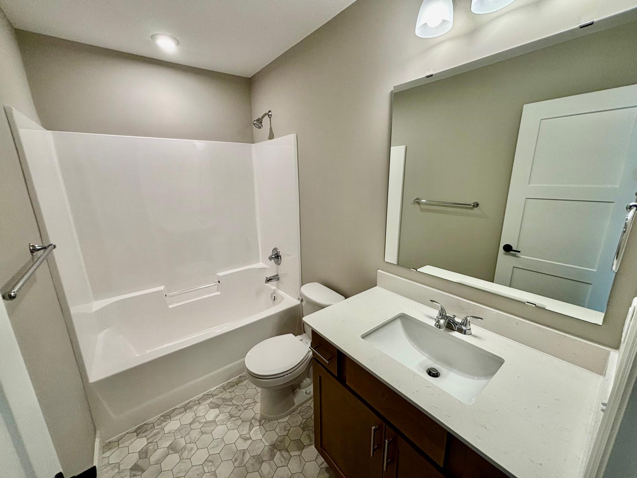 807 Walnut Grove Lane Hanover, MN 55341 - Photo 14 of 20