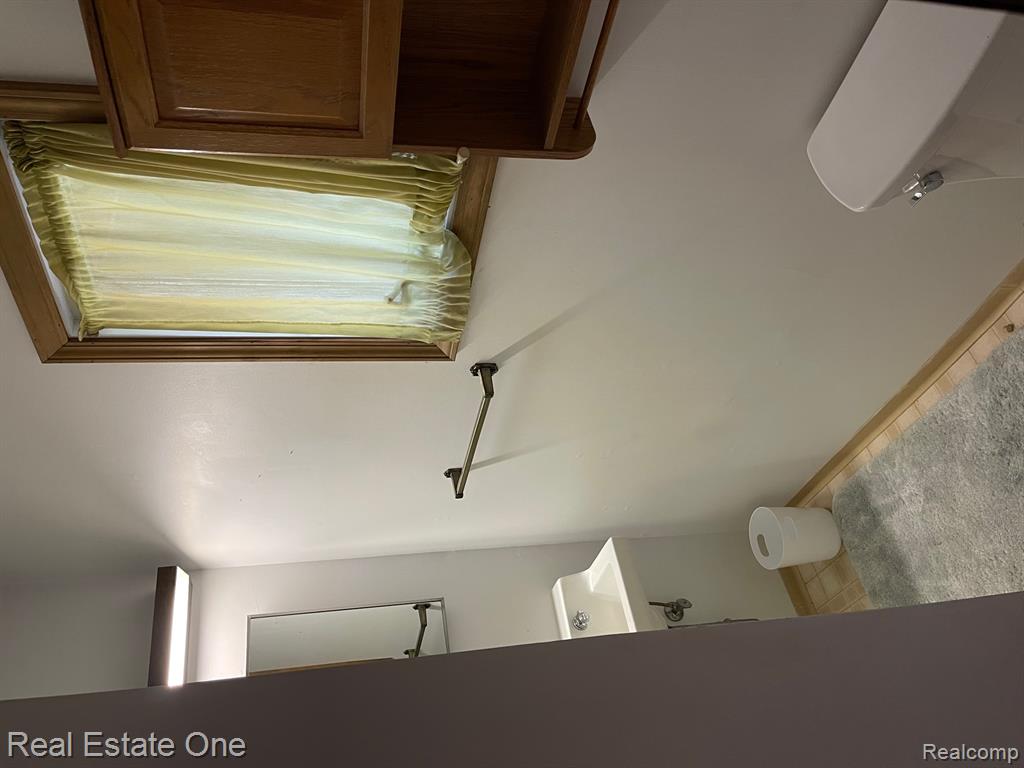 4721 Port Austin Road Caseville, MI 48725 - Photo 13 of 14