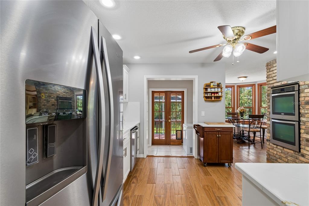 1055 Riverside Ridge Road Tarpon Springs, FL 34688 - Photo 24 of 92 Gallery Image 24