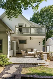 $950,000 | 266 Atlanta Avenue Southeast, Atlanta, GA 30315