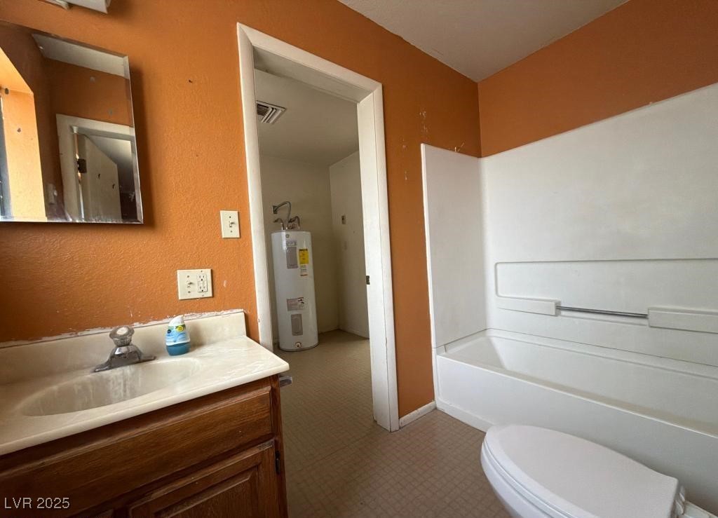 70 Tennille Street Caliente, NV 89008 - Photo 8 of 20