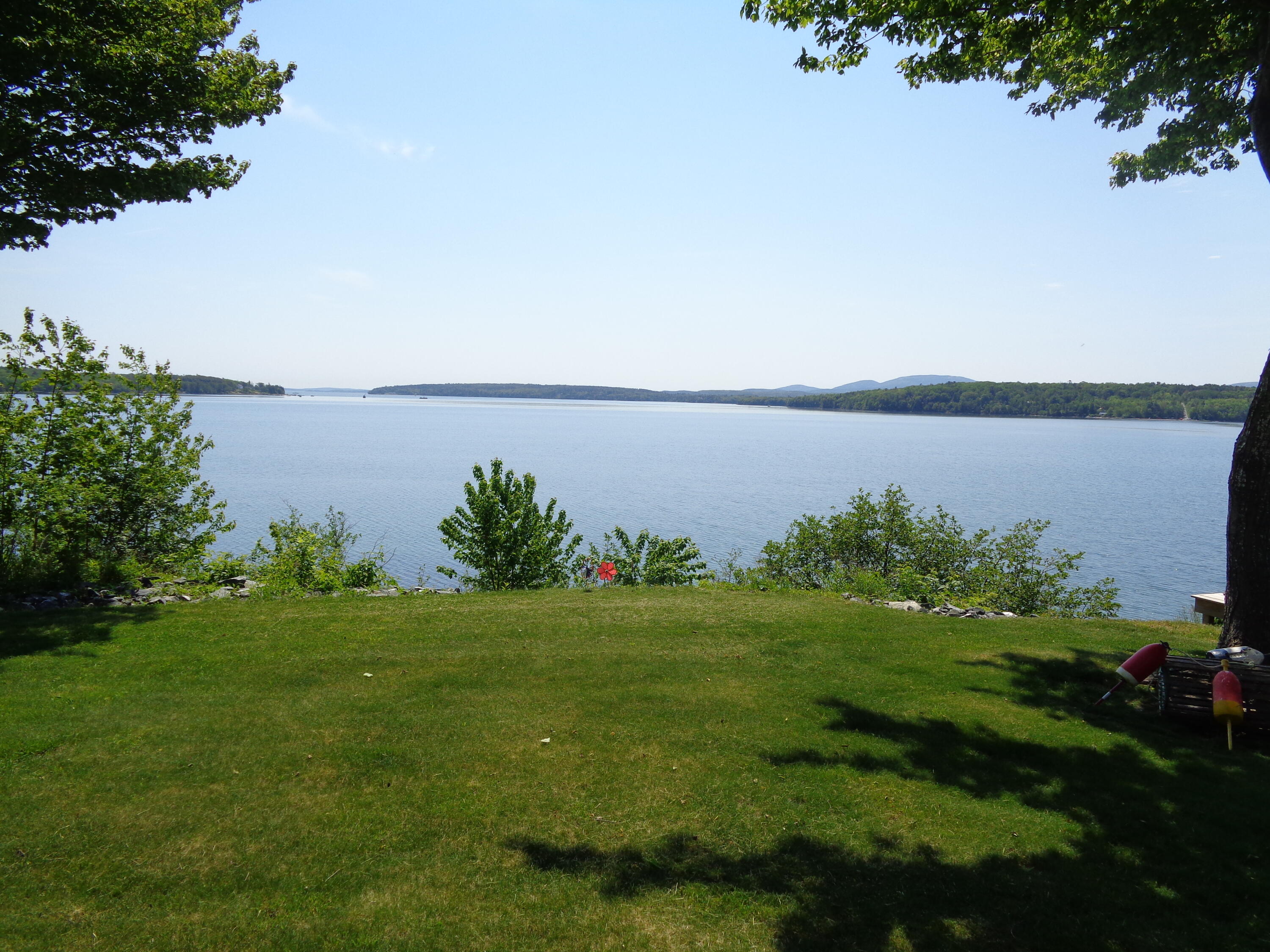 55 Fox Run Lamoine, ME 04605 - Photo 41 of 63 Berry Cove