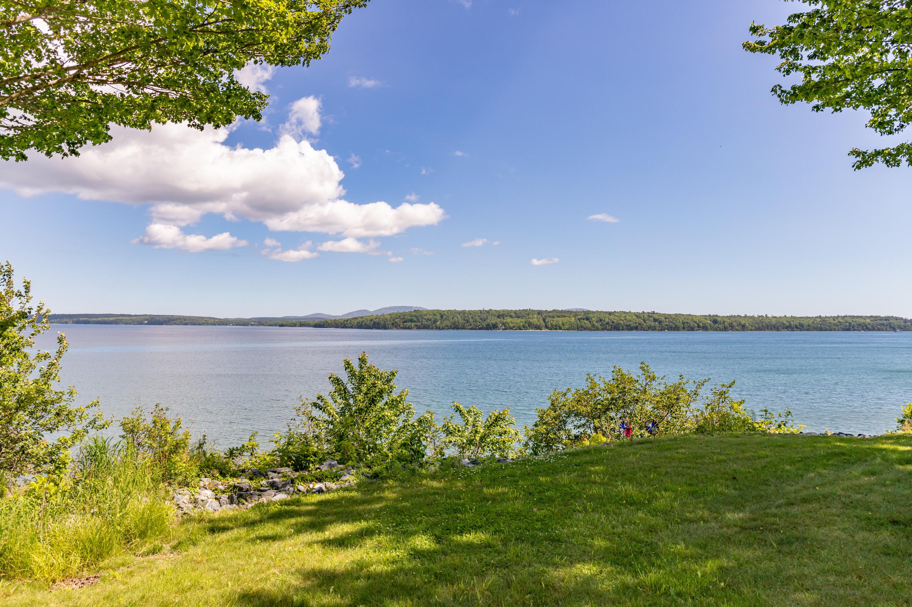 55 Fox Run Lamoine, ME 04605 - Photo 59 of 63 Berry Cove