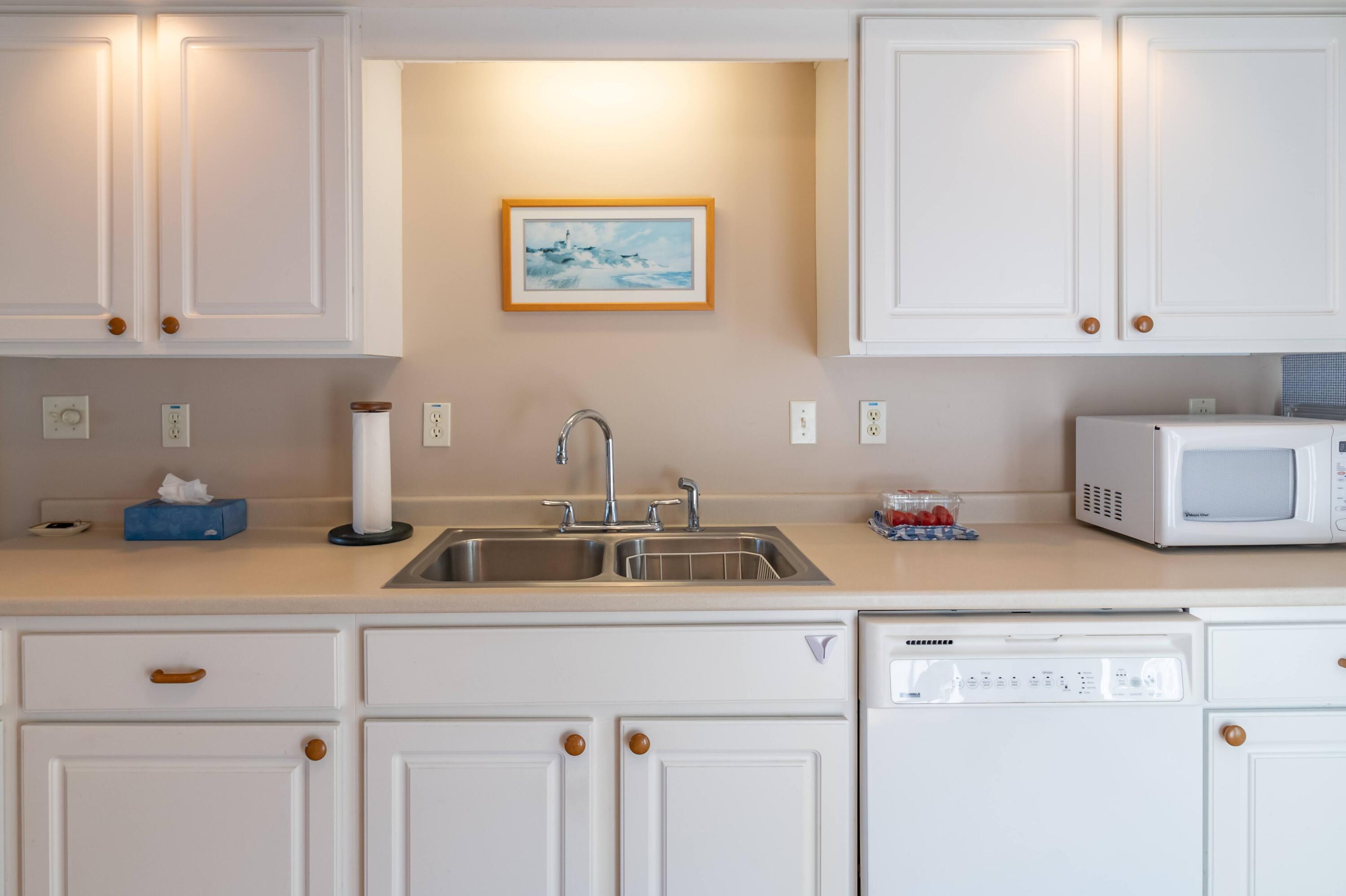 55 Fox Run Lamoine, ME 04605 - Photo 10 of 63 Kitchen