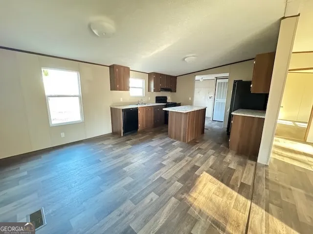 $259,900 | 300 Dug Down Road, Buchanan, GA 30113