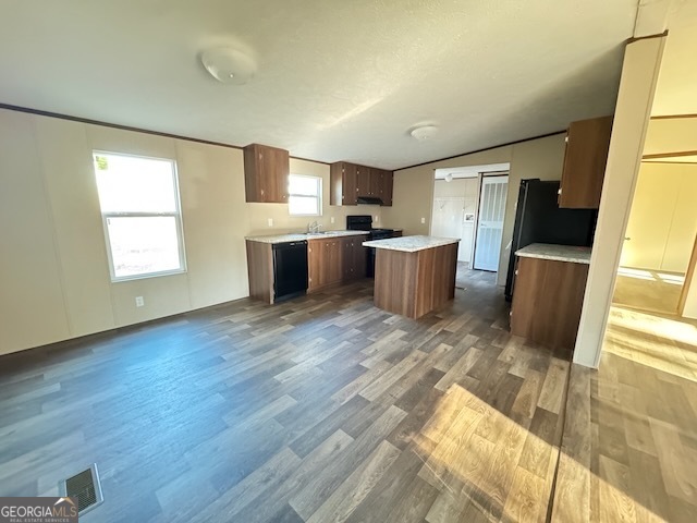 300 Dug Down Road Buchanan, GA 30113 - Photo 11 of 35