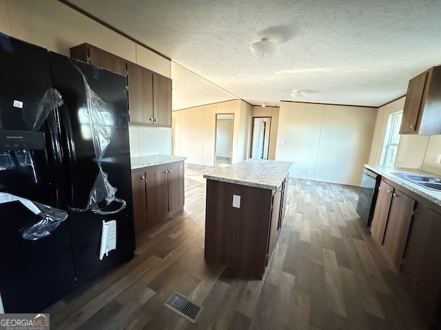 300 Dug Down Road Buchanan, GA 30113 - Photo 13 of 35