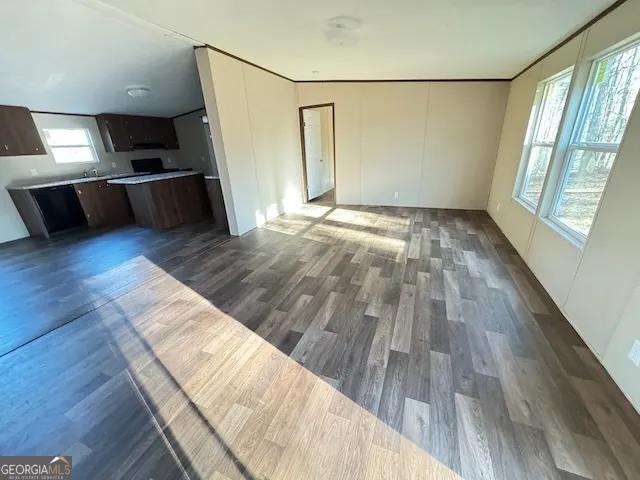 $259,900 | 300 Dug Down Road, Buchanan, GA 30113