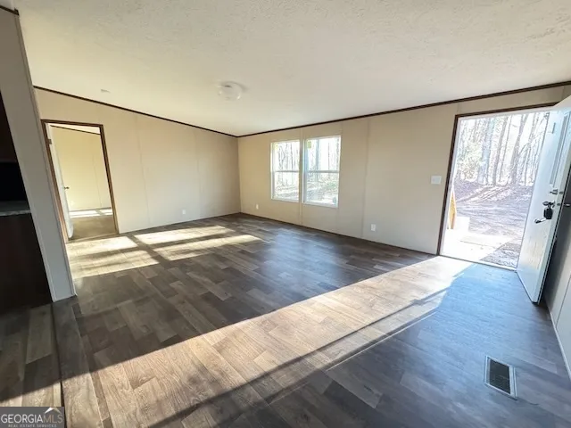 $259,900 | 300 Dug Down Road, Buchanan, GA 30113