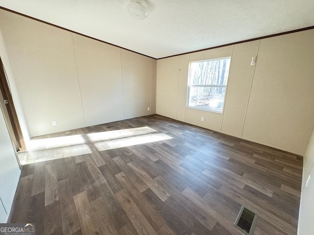 300 Dug Down Road Buchanan, GA 30113 - Photo 17 of 35