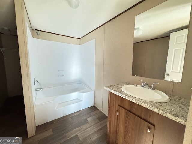 300 Dug Down Road Buchanan, GA 30113 - Photo 18 of 35