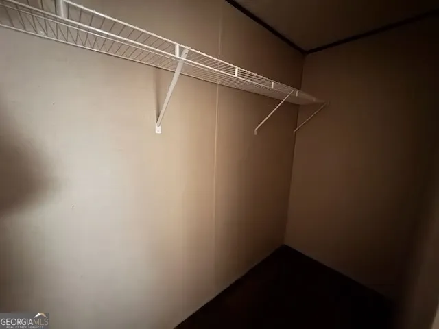 $259,900 | 300 Dug Down Road, Buchanan, GA 30113