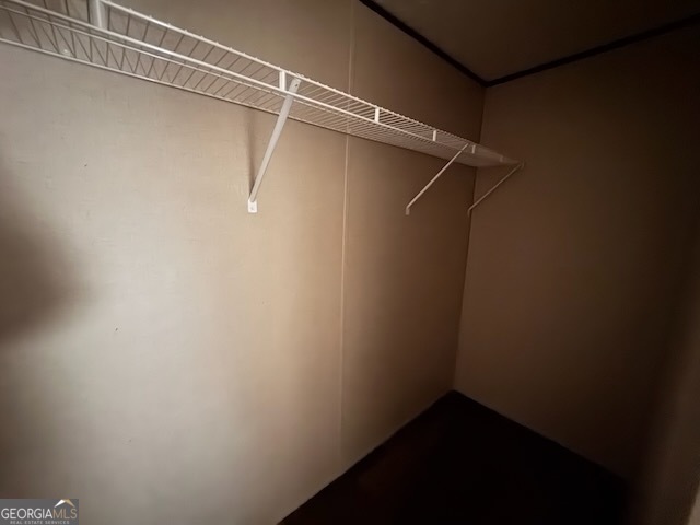 300 Dug Down Road Buchanan, GA 30113 - Photo 19 of 35