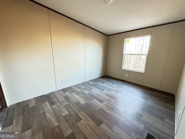 300 Dug Down Road Buchanan, GA 30113 - Photo 20 of 35