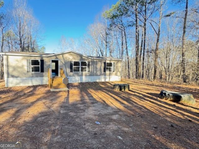 300 Dug Down Road Buchanan, GA 30113 - Photo 2 of 35