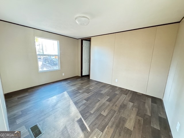 300 Dug Down Road Buchanan, GA 30113 - Photo 21 of 35