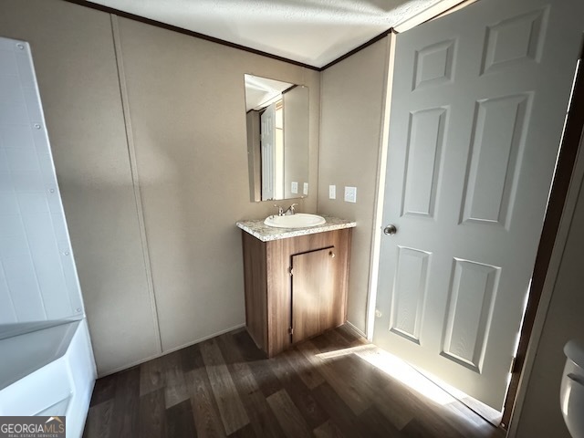 300 Dug Down Road Buchanan, GA 30113 - Photo 23 of 35