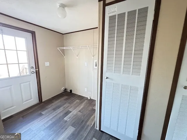 $259,900 | 300 Dug Down Road, Buchanan, GA 30113