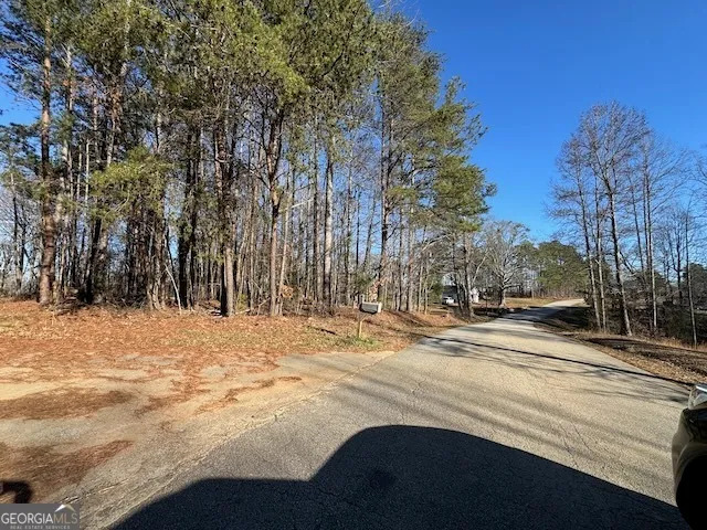 $259,900 | 300 Dug Down Road, Buchanan, GA 30113