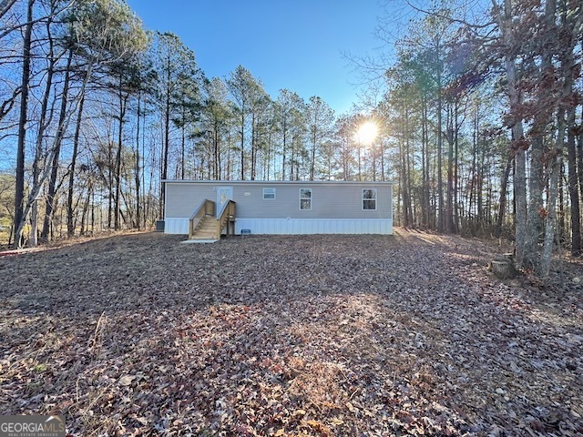 300 Dug Down Road Buchanan, GA 30113 - Photo 32 of 35
