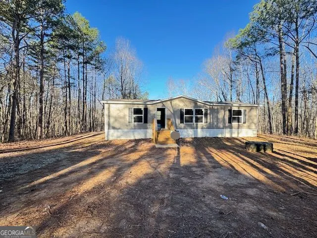 $259,900 | 300 Dug Down Road, Buchanan, GA 30113