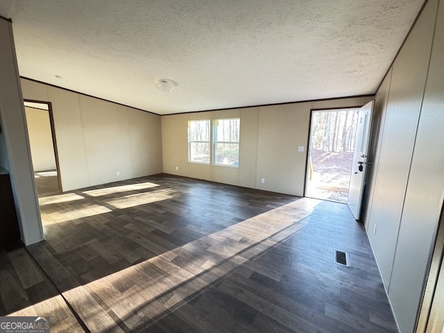 300 Dug Down Road Buchanan, GA 30113 - Photo 4 of 35