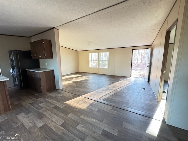 300 Dug Down Road Buchanan, GA 30113 - Photo 5 of 35