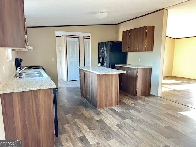 $259,900 | 300 Dug Down Road, Buchanan, GA 30113