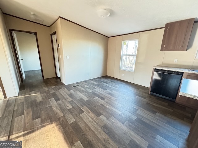 300 Dug Down Road Buchanan, GA 30113 - Photo 7 of 35