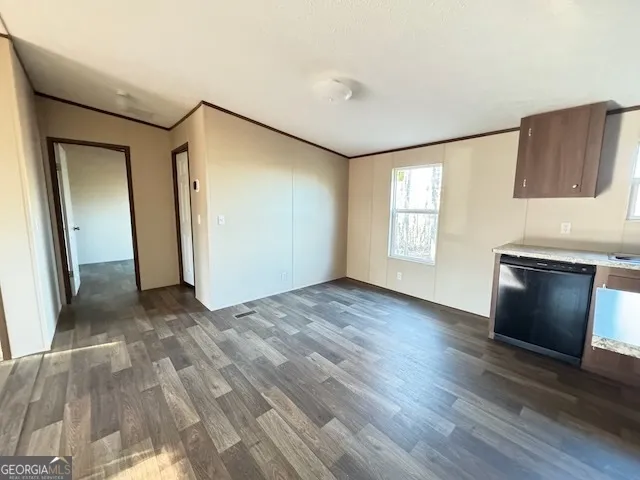 $259,900 | 300 Dug Down Road, Buchanan, GA 30113