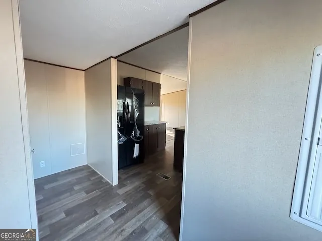 $259,900 | 300 Dug Down Road, Buchanan, GA 30113