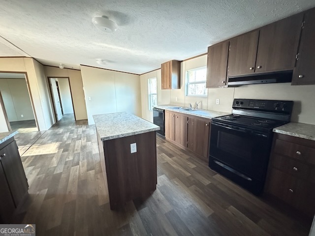 300 Dug Down Road Buchanan, GA 30113 - Photo 10 of 35