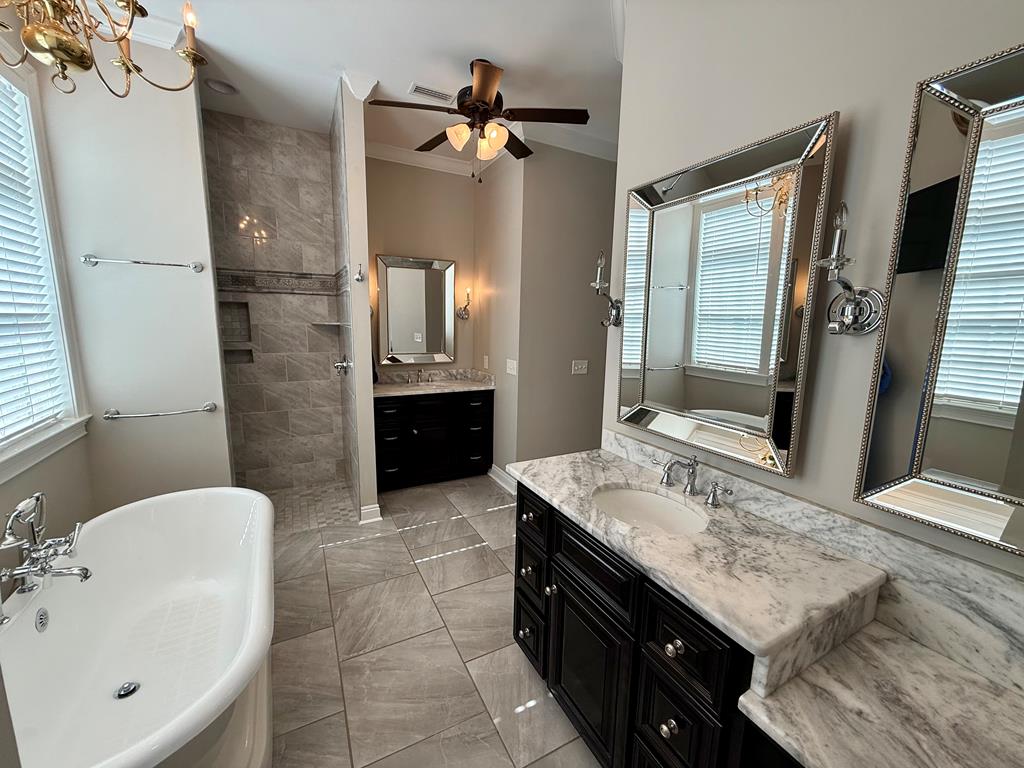 3115 Cumbie Road Newton, AL 36352 - Photo 21 of 65