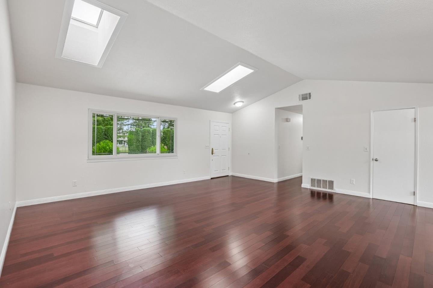 3793 Cowell Road Concord, CA 94518 - Photo 7 of 54