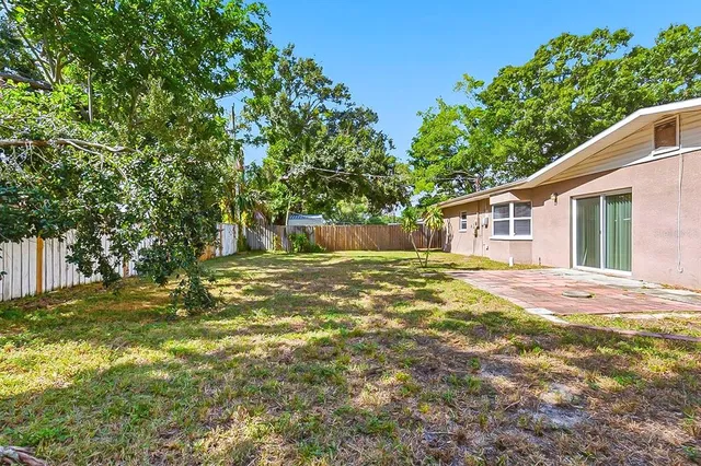 $434,900 | 1300 79th Avenue North, St. Petersburg, FL 33702