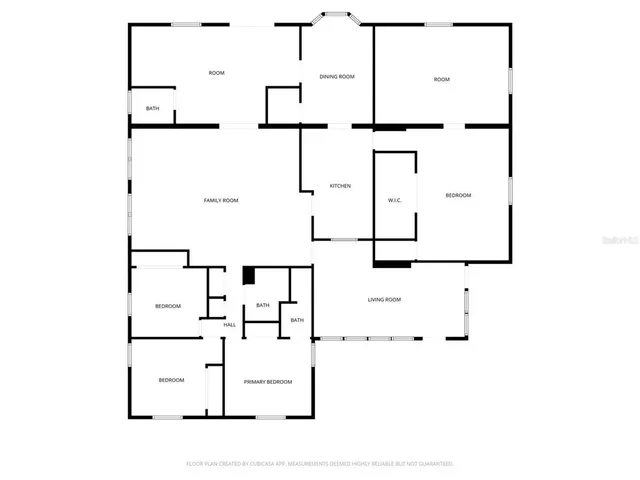 $434,900 | 1300 79th Avenue North, St. Petersburg, FL 33702