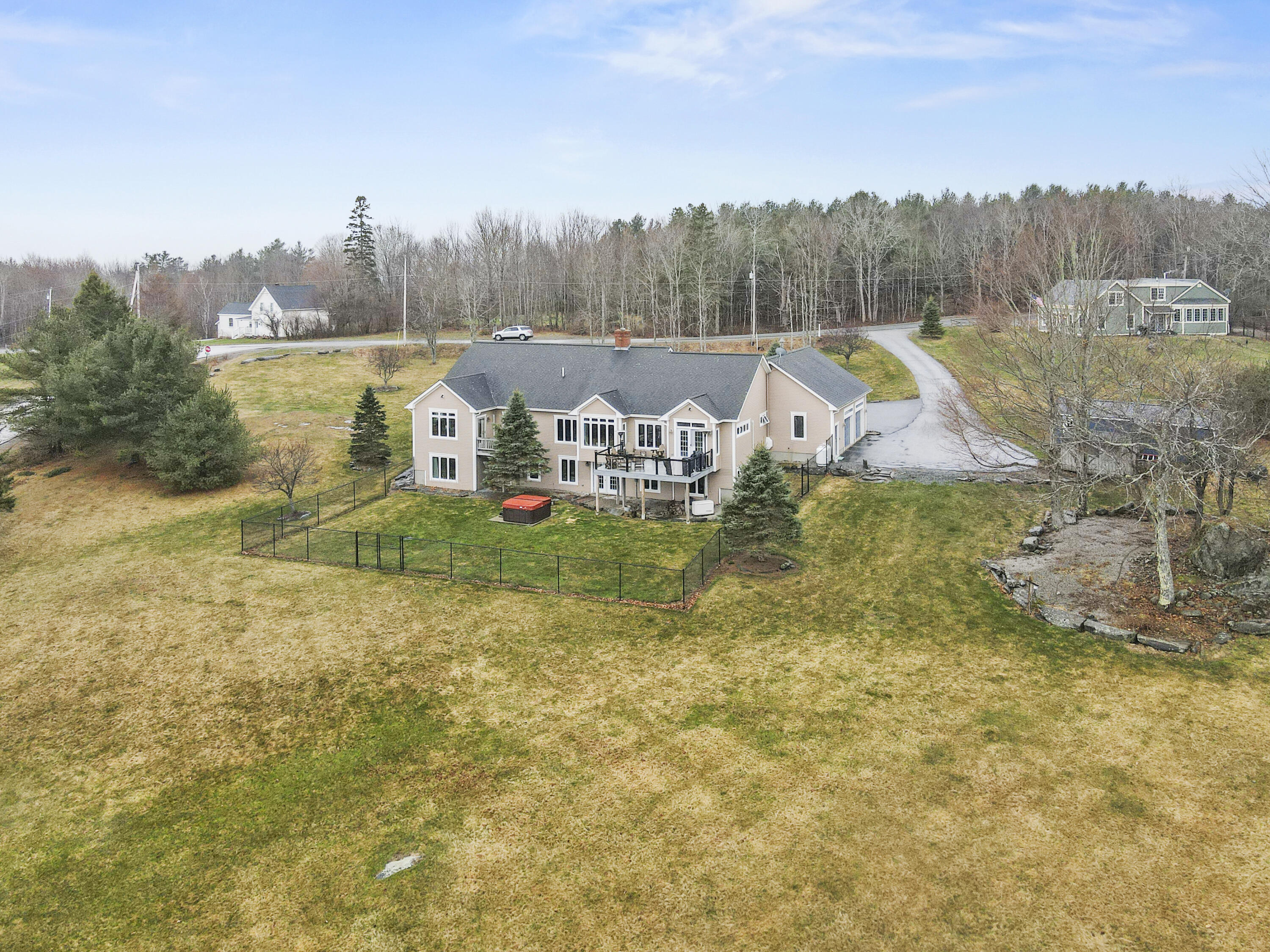431 Mann Hill Road Holden, ME 04429 - Photo 98 of 132 dji_fly_20250419_112028_204_174507606378