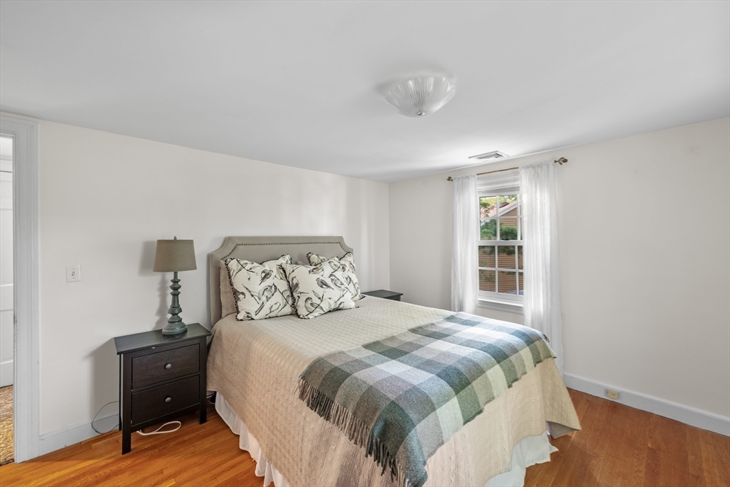 77 Shelton Road Swampscott, MA 01907 - Photo 25 of 40